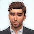 IWkbifNfeng-channel-avatar-Tanzer