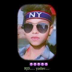 Niraj yadav 