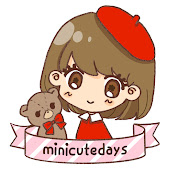 minicutedays