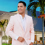 Ismael Alcivar YouTube channel avatar