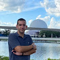 Destination Orlando Avatar