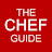 @chefguide