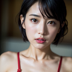 AIちゃん【AI美少女ch】