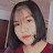@ศุจินธราขุนรักษา