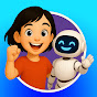 AI 보육노트