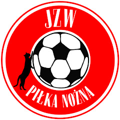 JZW Piłka Nożna