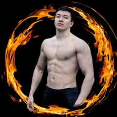 🔥Ереке🔥