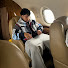 TH59emHMaEc-channel-avatar-B$M Fredo