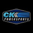 TBZfjvyell0-channel-avatar-CK Powersports 