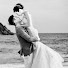 QII6yqSCzfM-channel-avatar-The Asian Family Diaries 