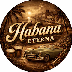Habana Eterna