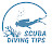 Scuba Diving Tips