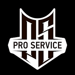 Pro-Service