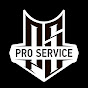 Pro-Service