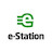 e-Station