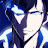 Photo of @ItachiKenobi0832