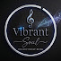 bbPAGMpj_Mg-channel-avatar-Vibrant Soul
