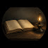 HCa8yJjw8O0-channel-avatar-Lampglow History