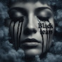 Black Tears logo