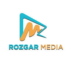Rozgar Media net worth
