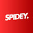 SPIDEY
