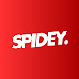 SPIDEY