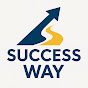 SUCCESS WAY logo