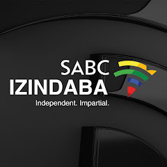SABC Izindaba