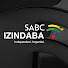 Df22CBY9mO0-channel-avatar-SABC Izindaba