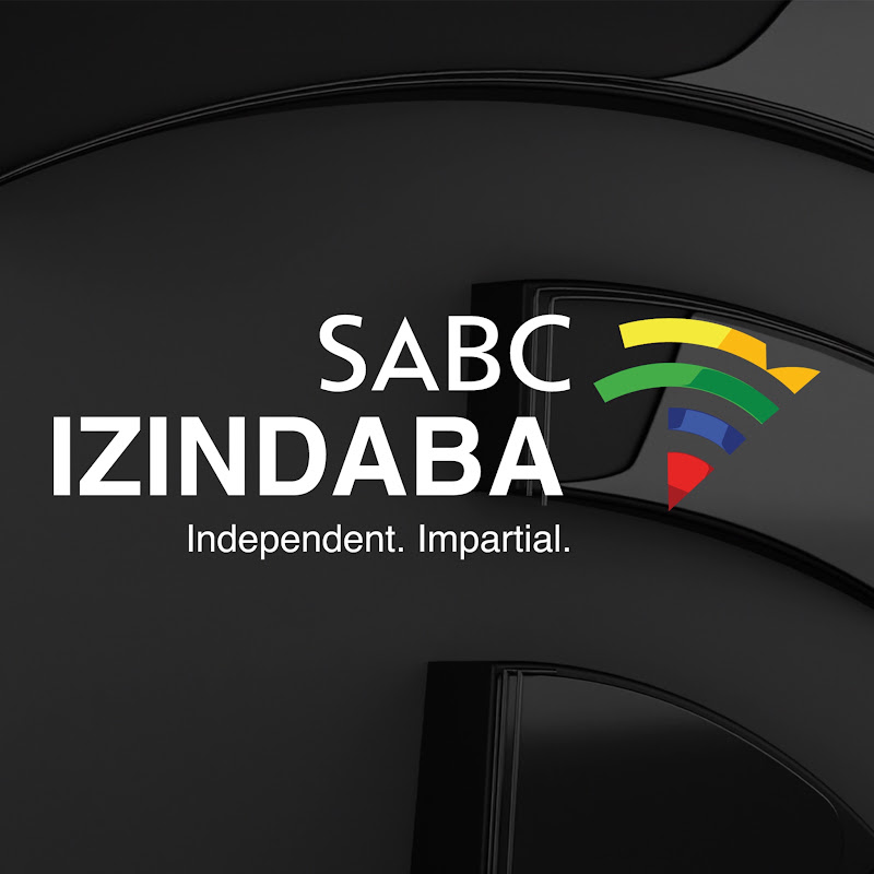 SABC Izindaba