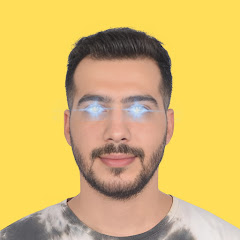 a7medshoman