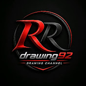 RR_STUDIO