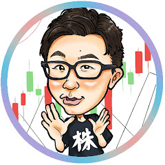 株屋の立ち話アイコン画像