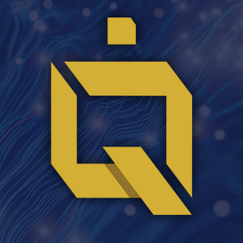Advanced Thermal Solutions, Inc. icon