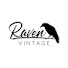 Qitx-c4qIh4-channel-avatar-Raven Vintage
