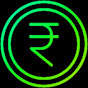 Rupee Rules logo