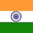 @namastehindustan