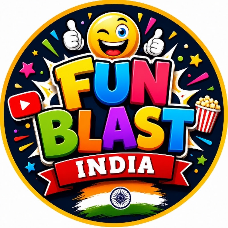 Filmy Dhamaka.    