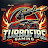 @TurboFireGaming-x8t