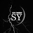 gUD7zIm7HRI-channel-avatar-Stay Yourself