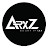 ArxZ - Lex