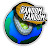 @RandomFandompod