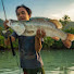 fLrC68ojnUs-channel-avatar-Kan fishing