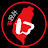 youtube avatar