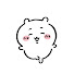 XDJq6jWk_ls-channel-avatar-율