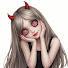 qHARh5dygBA-channel-avatar-Меmory