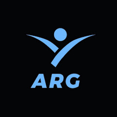 CONFEDERACION ARGENTINA DE GIMNASIA
