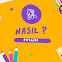 Nasıl Boyanır ? logo