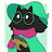 @ralsei_64