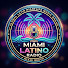 Aac78ToH8t4-channel-avatar-MIAMI LATINO RADIO